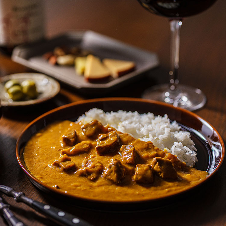 プチお肉だいすきセット3袋(1袋×3種)