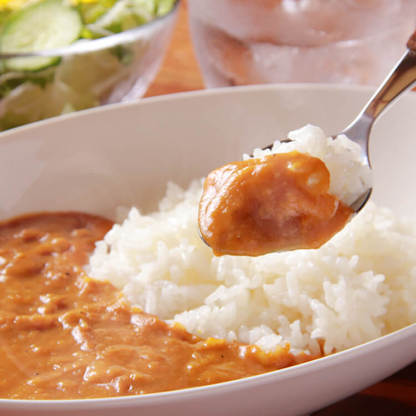 カレープチセット