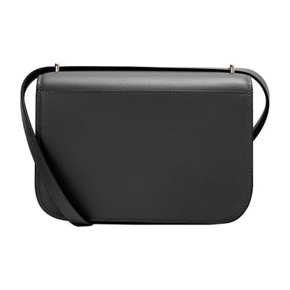 ゴヤ バッグ スモール（シルクカーフ）