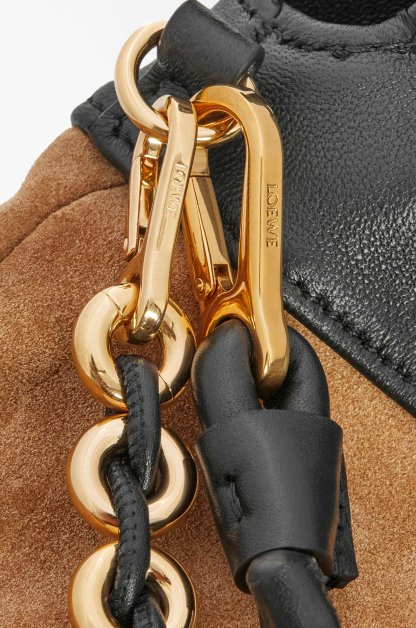 フラメンコパース ミディアム（メローナパラム）