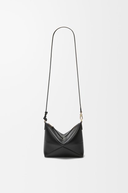 パズルフォルド ポーチ（シャイニーナパカーフ）