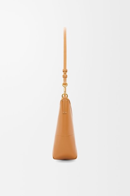 パズルフォルド ポーチ（シャイニーナパカーフ）