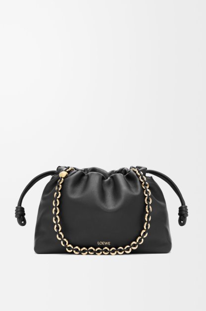 フラメンコパース ミディアム（メローナパラム）