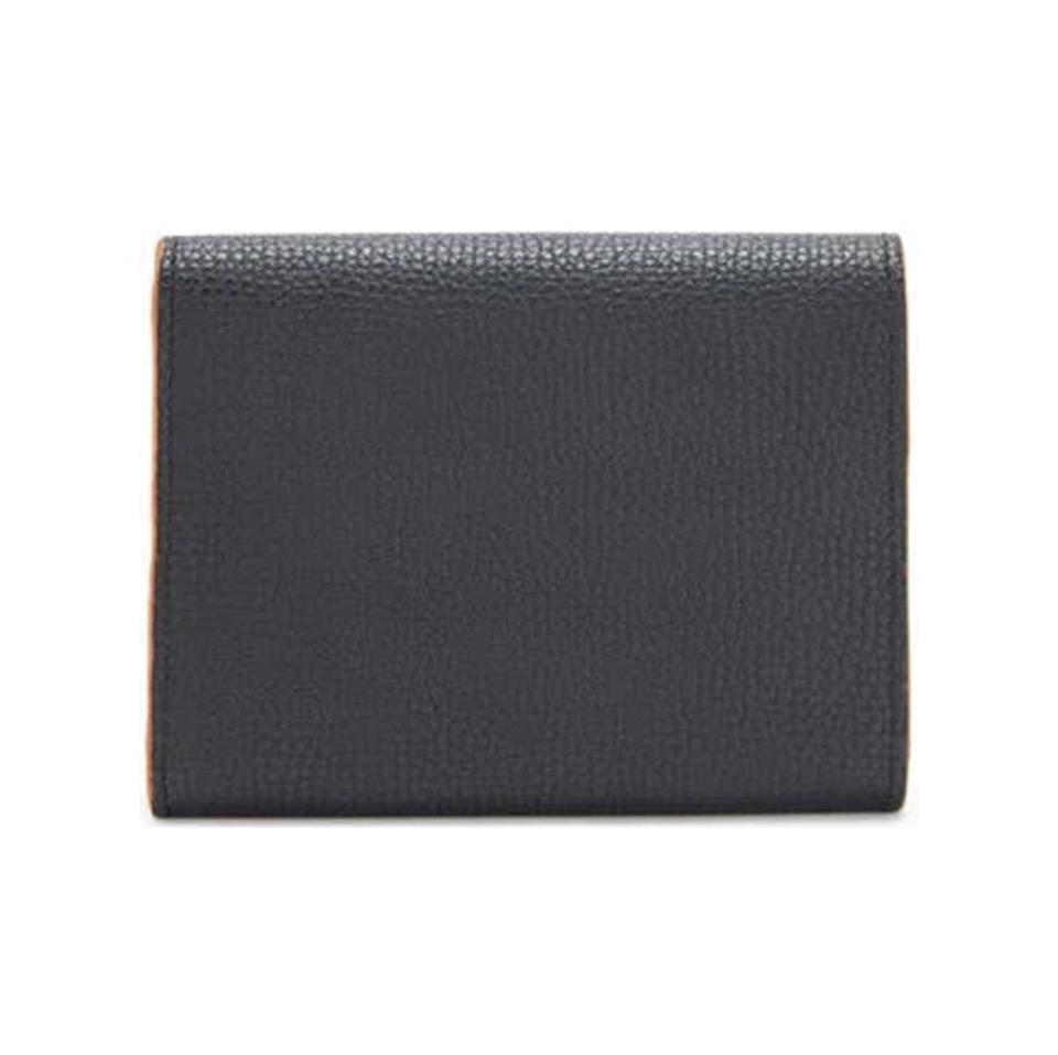 アナグラム トリフォルド 6cc ウォレット