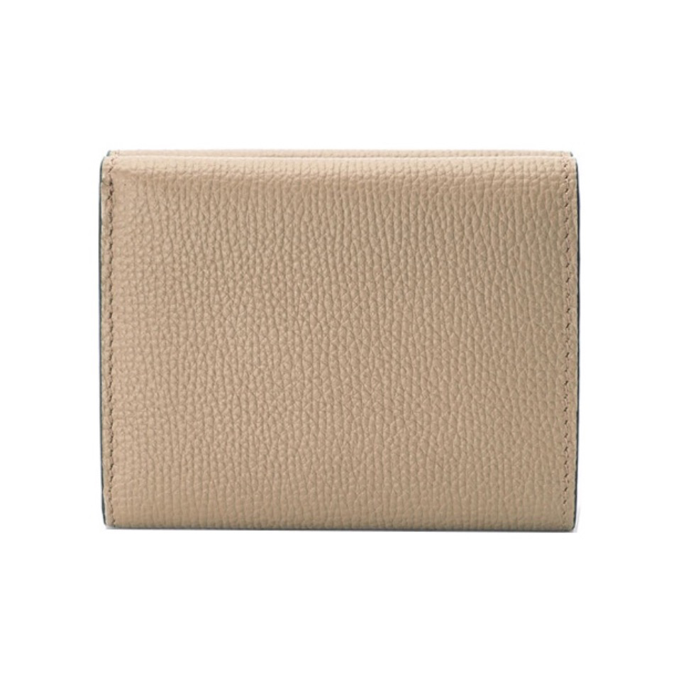 アナグラム トリフォルド 6cc ウォレット