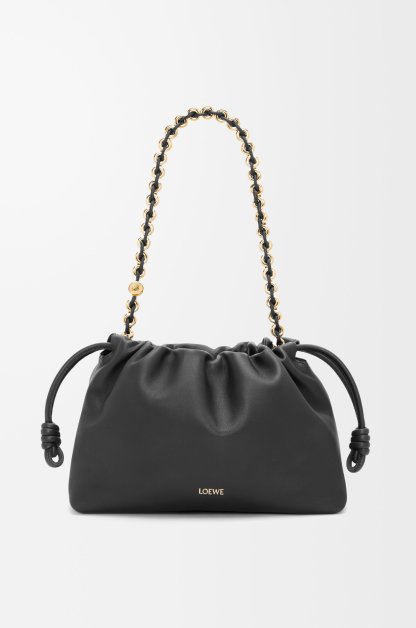 フラメンコパース ミディアム（メローナパラム）