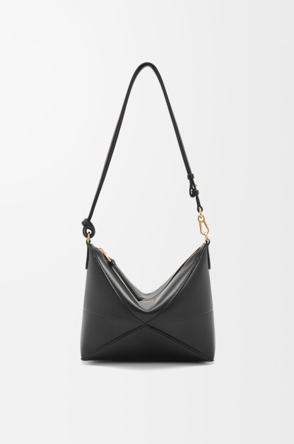 パズルフォルド ポーチ（シャイニーナパカーフ）