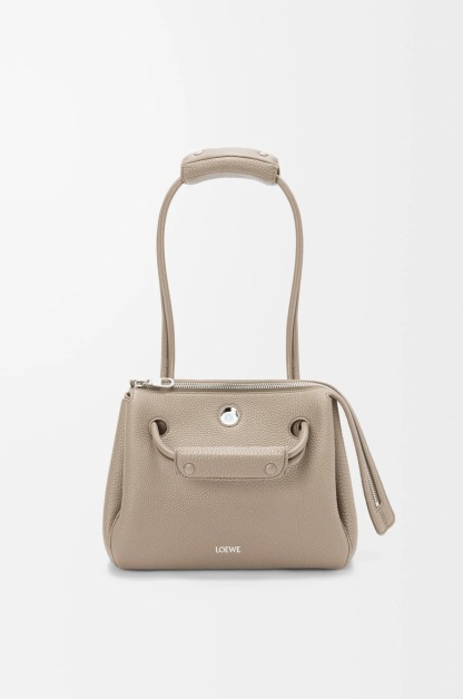 ロエベ レディース スモール マドリード バッグ