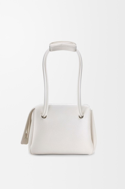 ロエベ レディース スモール マドリード バッグ