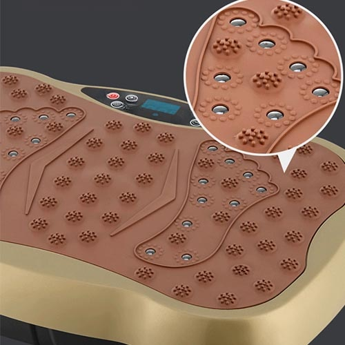 💥 เทคโนโลยีเผาผลาญไขมันประสิทธิภาพสูง – เคล็ดลับลดน้ำหนักสำหรับคนขี้เกียจ ปั้นหุ่นสวยได้ง่ายๆ ที่บ้าน