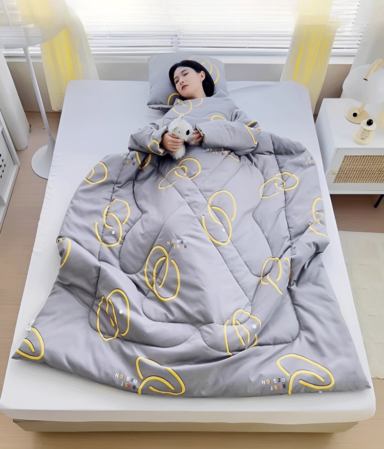 20231109-于欢-1123947-TH-SL-二合一多功能懒人抱枕被-1005565695_11.gif