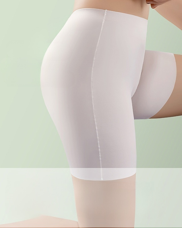 ขาดสินค้าบ่อยๆ กางเกงซับในแบบ2ใน1