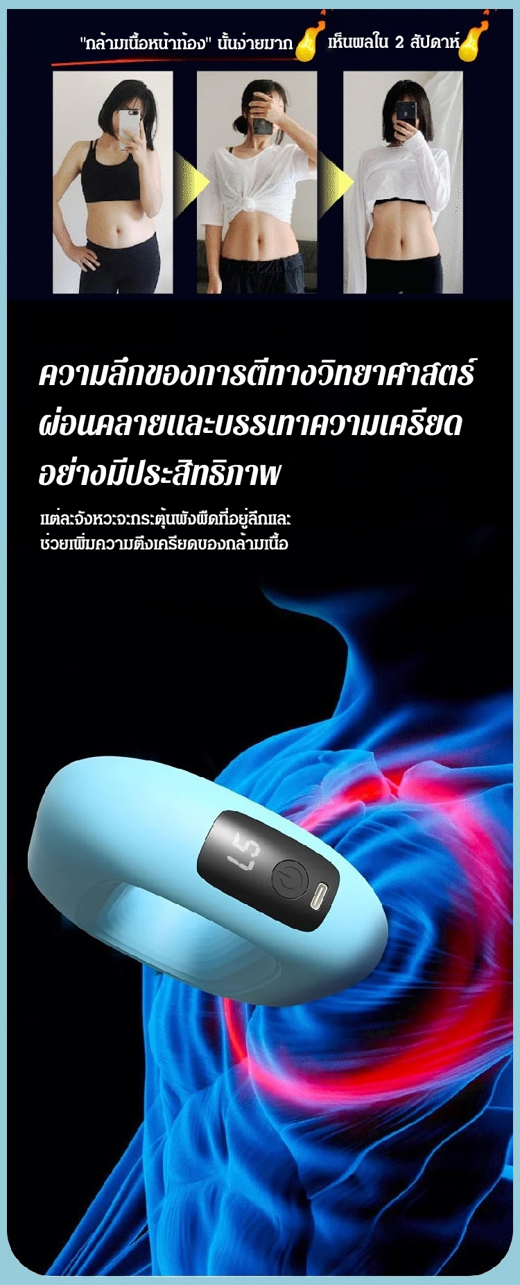 1_11.jpg
