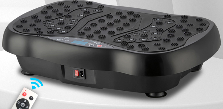 💥 เทคโนโลยีเผาผลาญไขมันประสิทธิภาพสูง – เคล็ดลับลดน้ำหนักสำหรับคนขี้เกียจ ปั้นหุ่นสวยได้ง่ายๆ ที่บ้าน