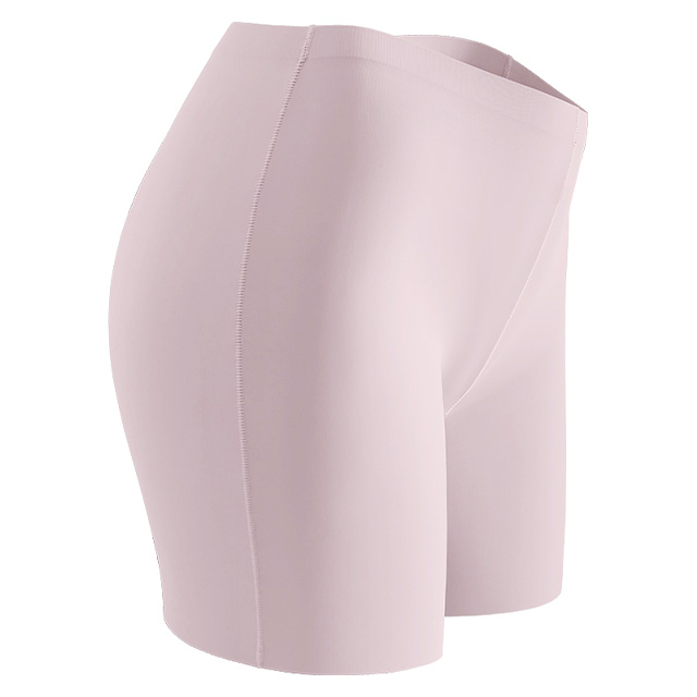 ขาดสินค้าบ่อยๆ กางเกงซับในแบบ2ใน1