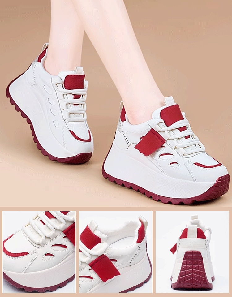 รองเท้าลำลองขายดี รองเท้าคู่นี้สวยสะกดทุกสายตาตั้งแต่สวมใส่! 👟✨