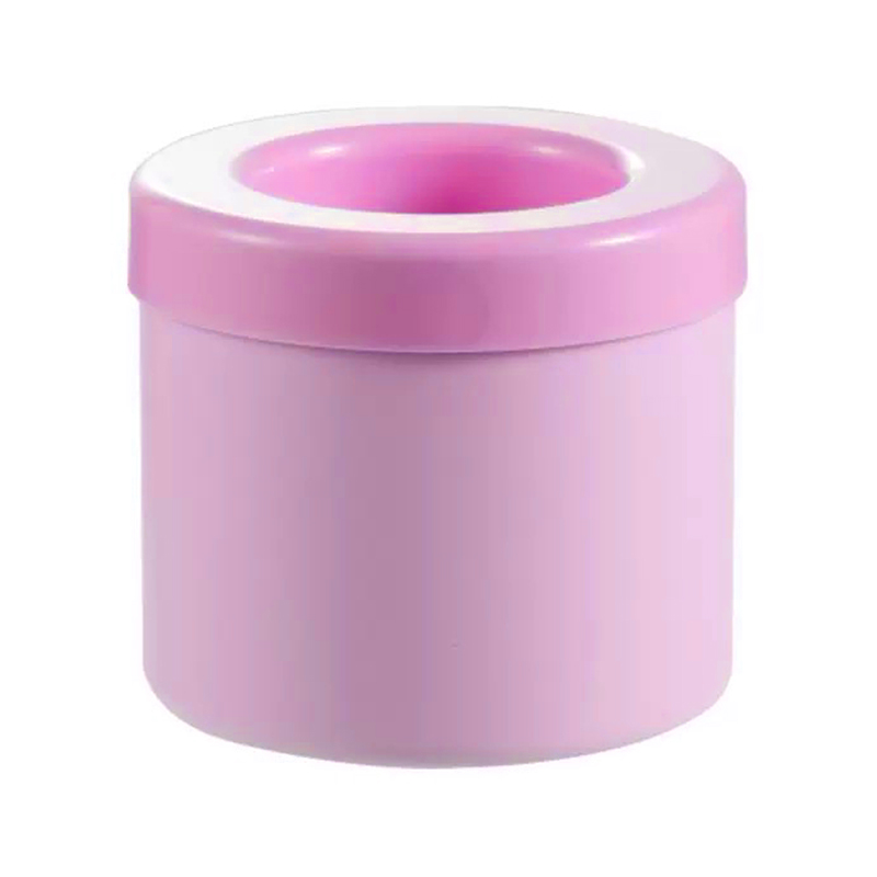 【แม่พิมพ์แบบบีบ】อุปกรณ์ทำน้ำแข็งเอง