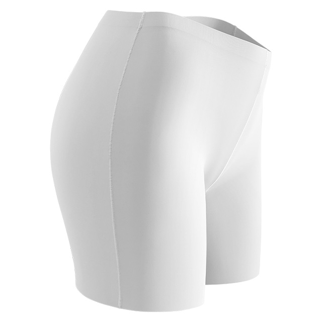 ขาดสินค้าบ่อยๆ กางเกงซับในแบบ2ใน1