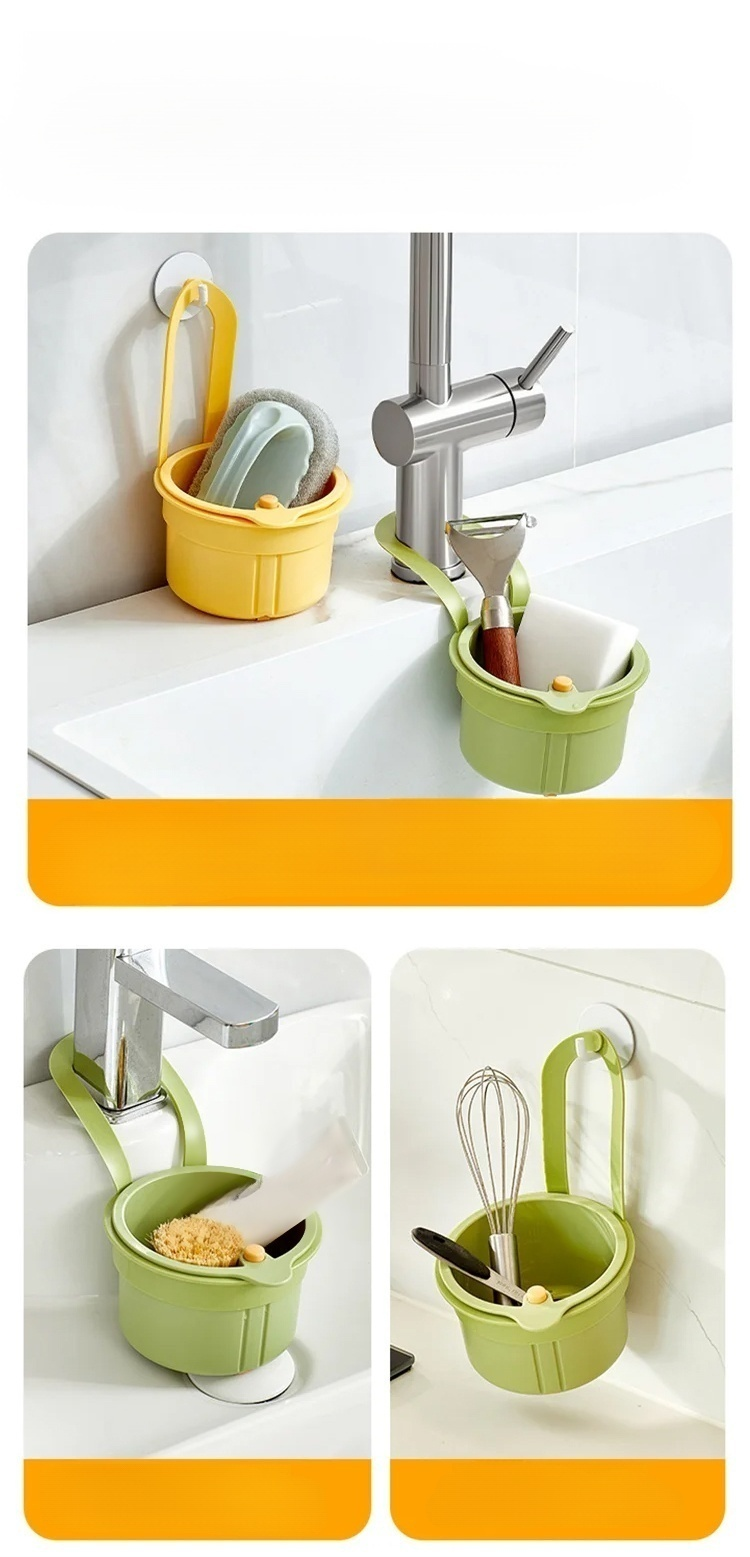 翻译件-【不脏手】按压式多功能水槽挂篮-1258499_14.jpg