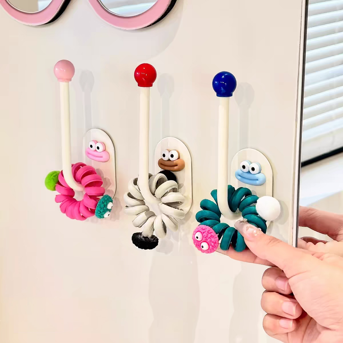 สรรพสินต่างๆ 