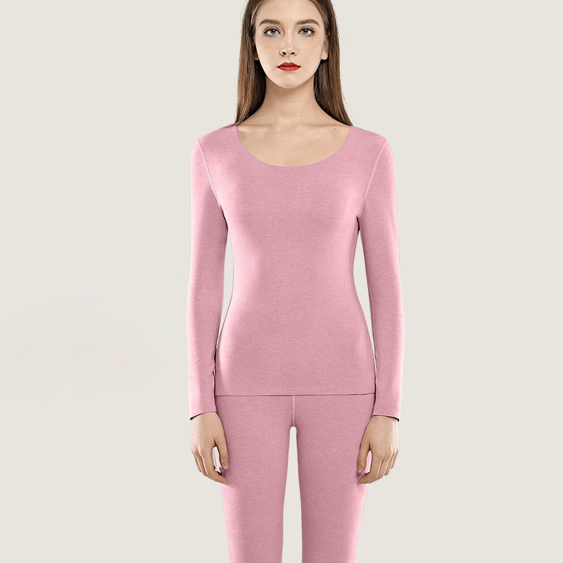 🔥 ร้อนเร็วทันใจใน 3 วินาที! น้ำหนักเบาแต่ให้ความอบอุ่นยาวนาน ไอเทมสุดเพอร์เฟ็กต์สำหรับฤดูหนาวที่มองไม่เห็น!