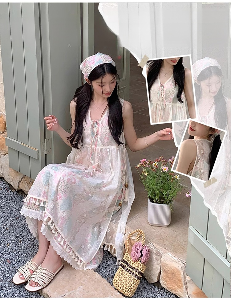 翻译件-FM-可叠穿蕾丝罩衫田园风碎花连衣裙套装-1257321_03.jpg