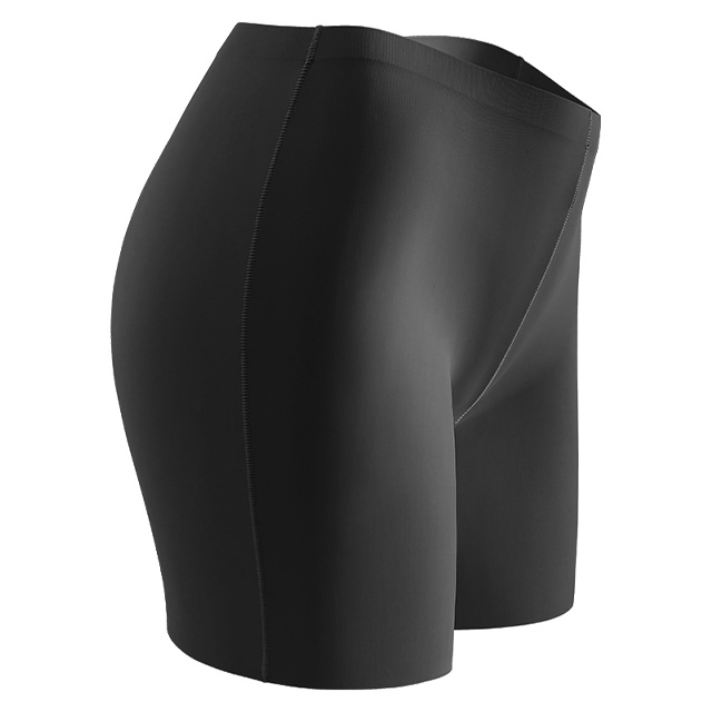 ขาดสินค้าบ่อยๆ กางเกงซับในแบบ2ใน1