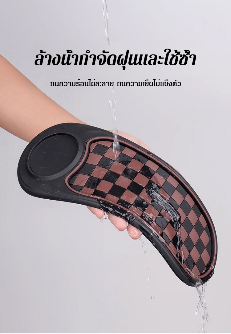 HFH-【号码牌一体】车用一体防滑手机支架垫_16.jpg