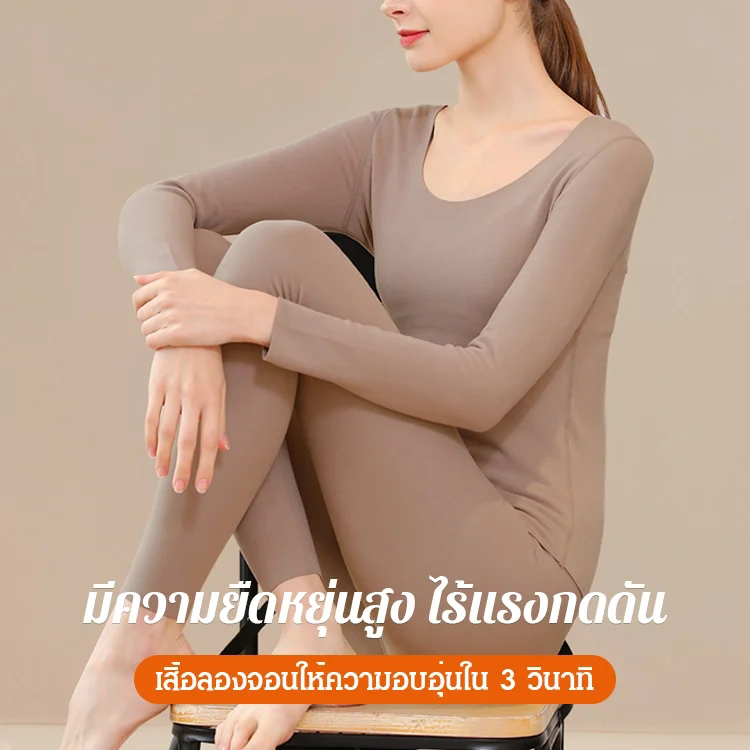 🔥 ร้อนเร็วทันใจใน 3 วินาที! น้ำหนักเบาแต่ให้ความอบอุ่นยาวนาน ไอเทมสุดเพอร์เฟ็กต์สำหรับฤดูหนาวที่มองไม่เห็น!