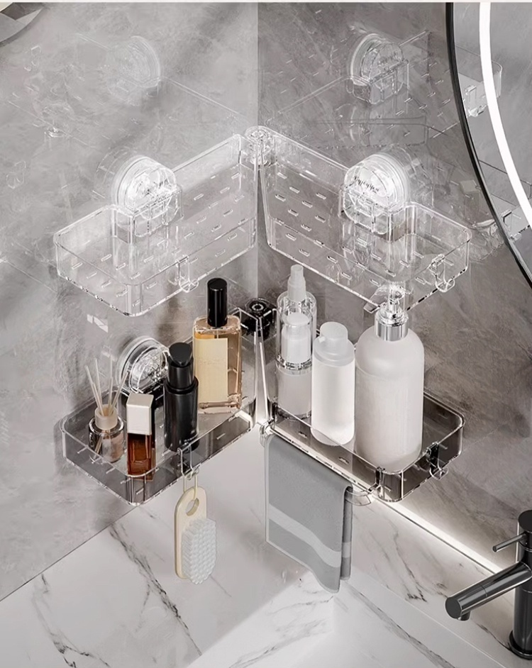 HFH-【新款上线】免打孔吸盘洗手台置物架_25.jpg