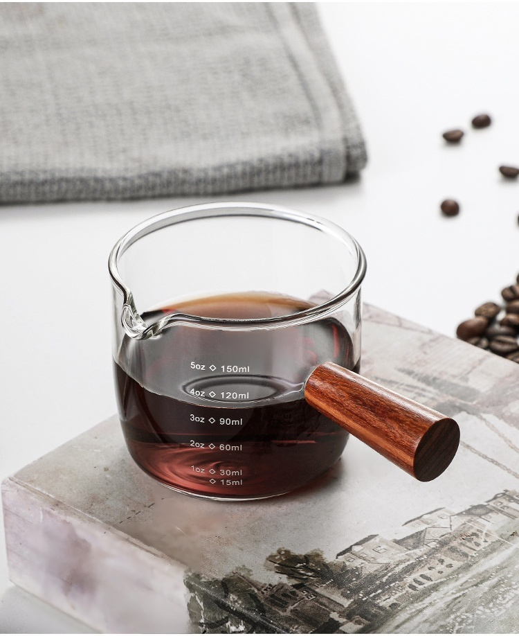 翻译件-FM-木柄玻璃咖啡杯带刻度-1248751_07.jpg