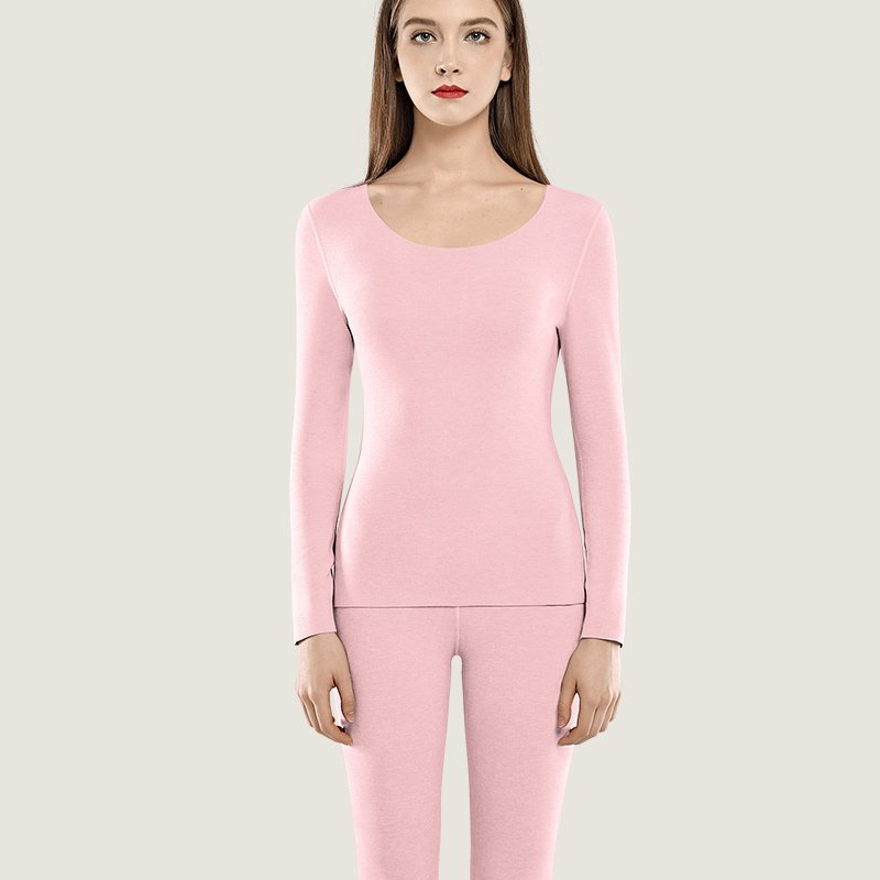 🔥 ร้อนเร็วทันใจใน 3 วินาที! น้ำหนักเบาแต่ให้ความอบอุ่นยาวนาน ไอเทมสุดเพอร์เฟ็กต์สำหรับฤดูหนาวที่มองไม่เห็น!