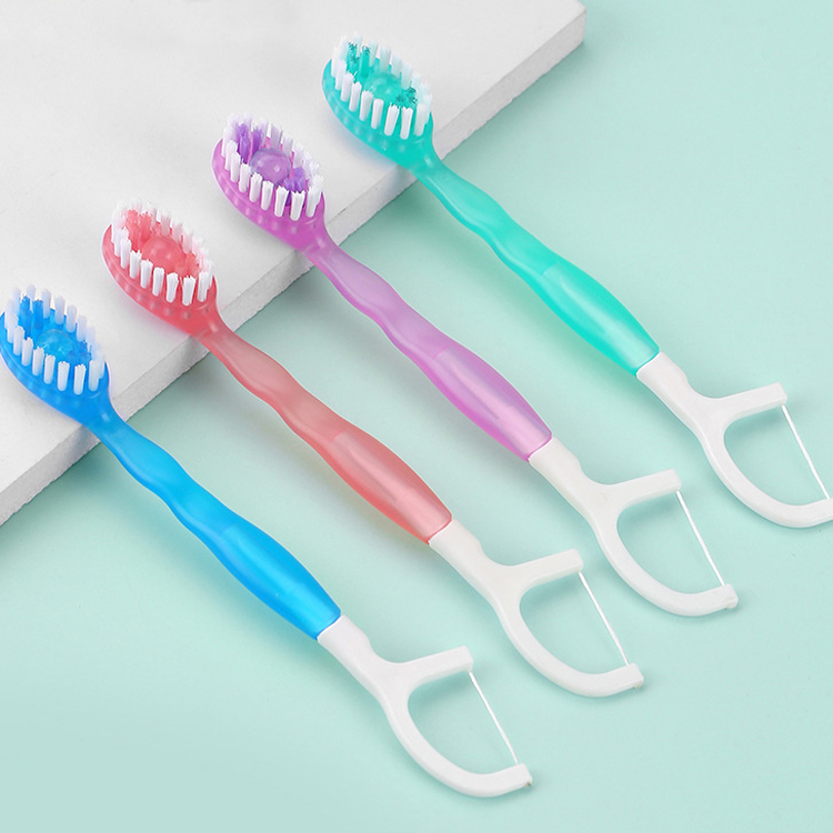 การดูแลส่วนตัวและเสริมความงาม