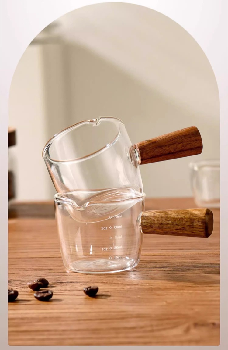 翻译件-FM-木柄玻璃咖啡杯带刻度-1248751_10.jpg