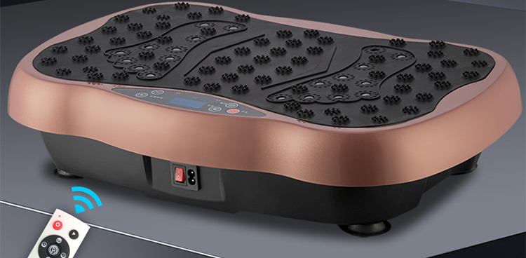 💥 เทคโนโลยีเผาผลาญไขมันประสิทธิภาพสูง – เคล็ดลับลดน้ำหนักสำหรับคนขี้เกียจ ปั้นหุ่นสวยได้ง่ายๆ ที่บ้าน