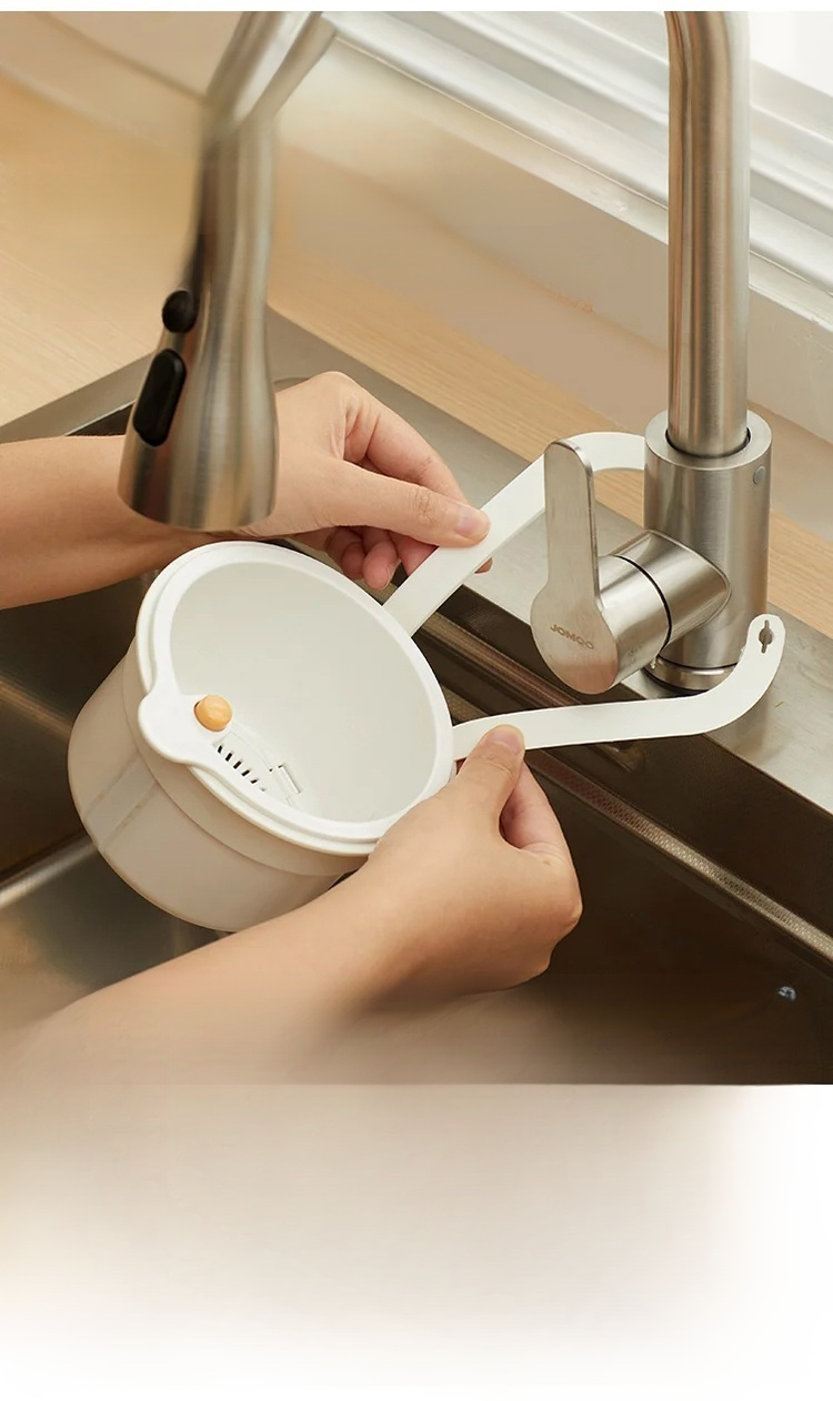 翻译件-【不脏手】按压式多功能水槽挂篮-1258499_13.jpg