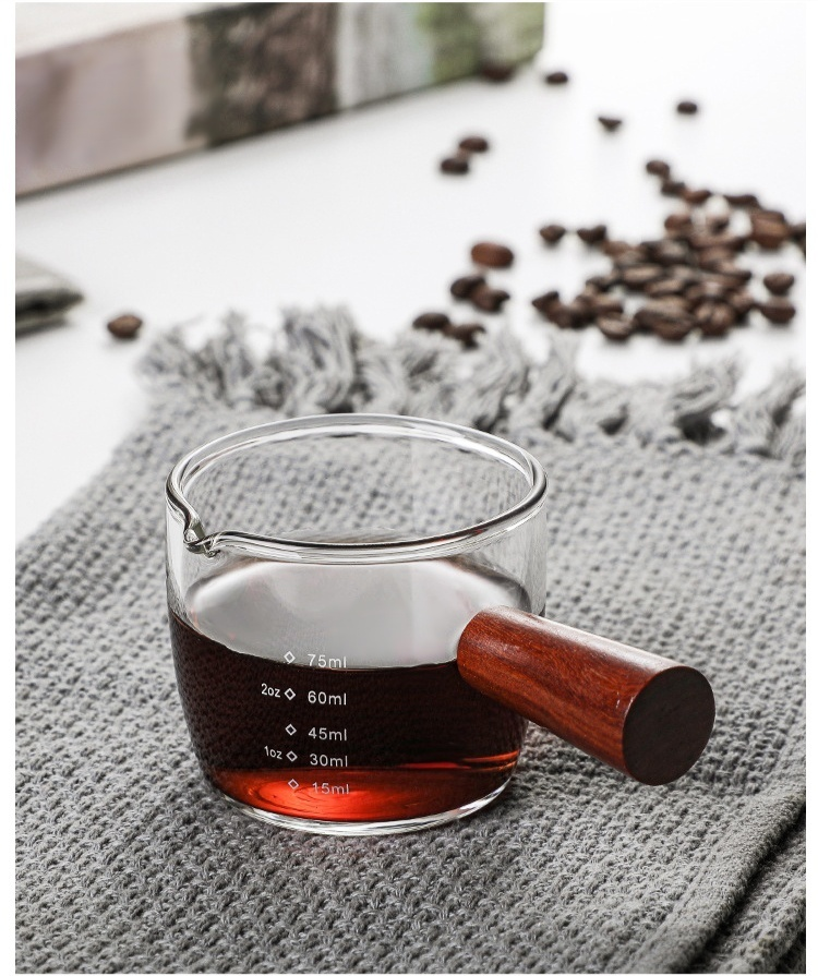 翻译件-FM-木柄玻璃咖啡杯带刻度-1248751_12.jpg
