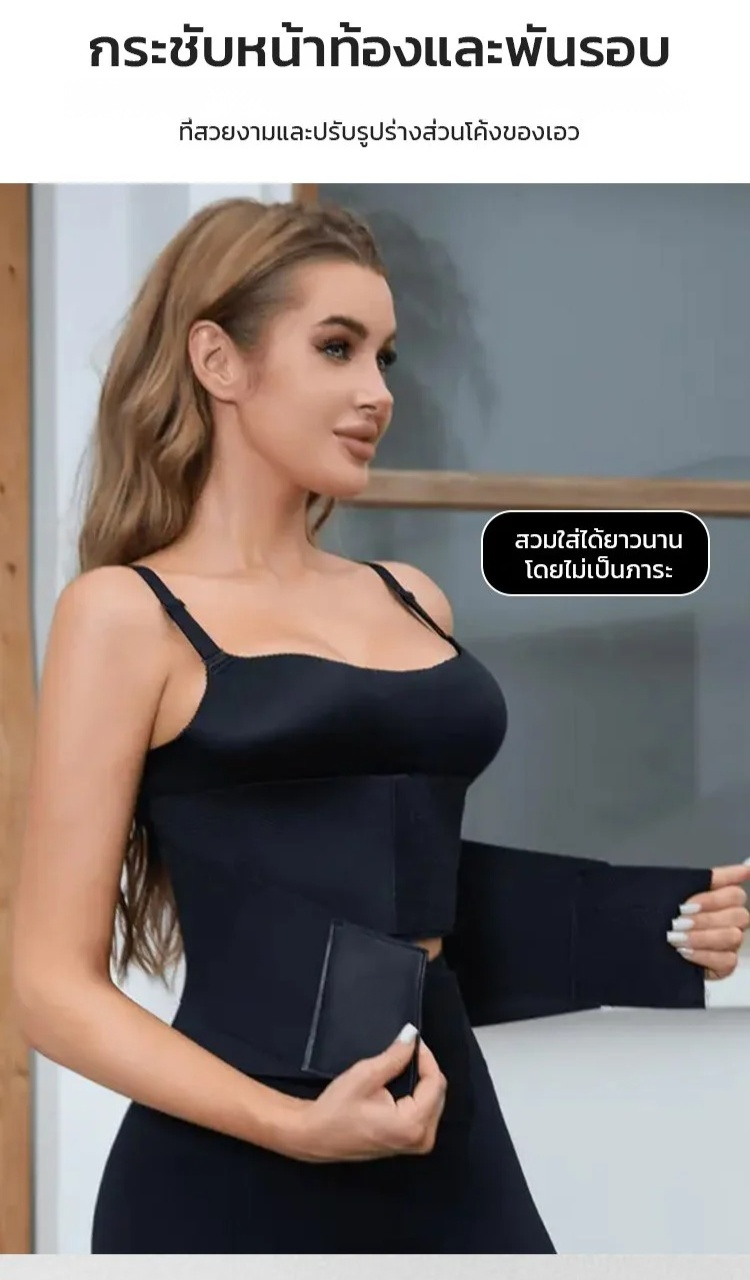 123_10.jpg