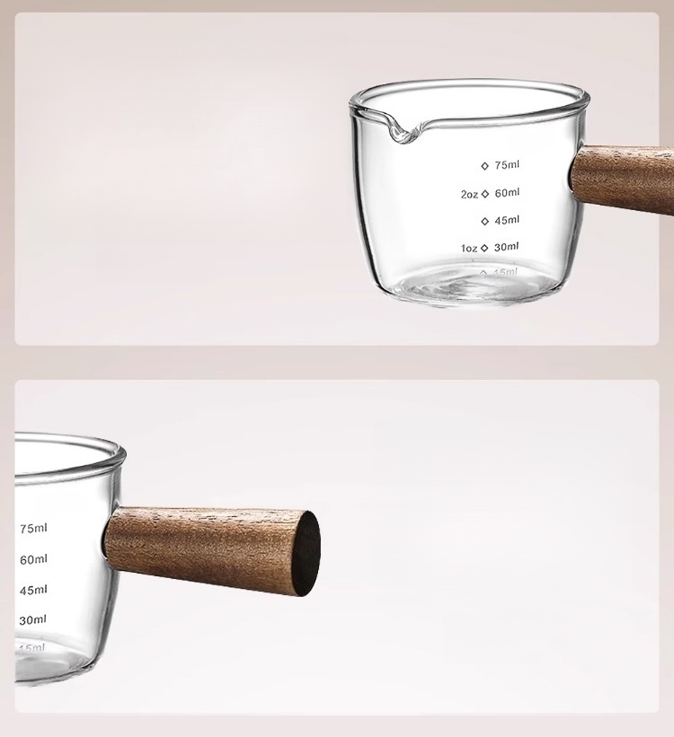 翻译件-FM-木柄玻璃咖啡杯带刻度-1248751_09.jpg