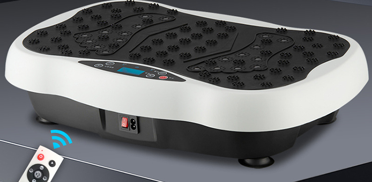 💥 เทคโนโลยีเผาผลาญไขมันประสิทธิภาพสูง – เคล็ดลับลดน้ำหนักสำหรับคนขี้เกียจ ปั้นหุ่นสวยได้ง่ายๆ ที่บ้าน