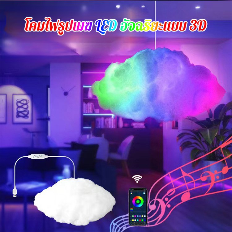翻译件-FM-【设计师限量款】幻彩雷云灯-1324499_02.jpg