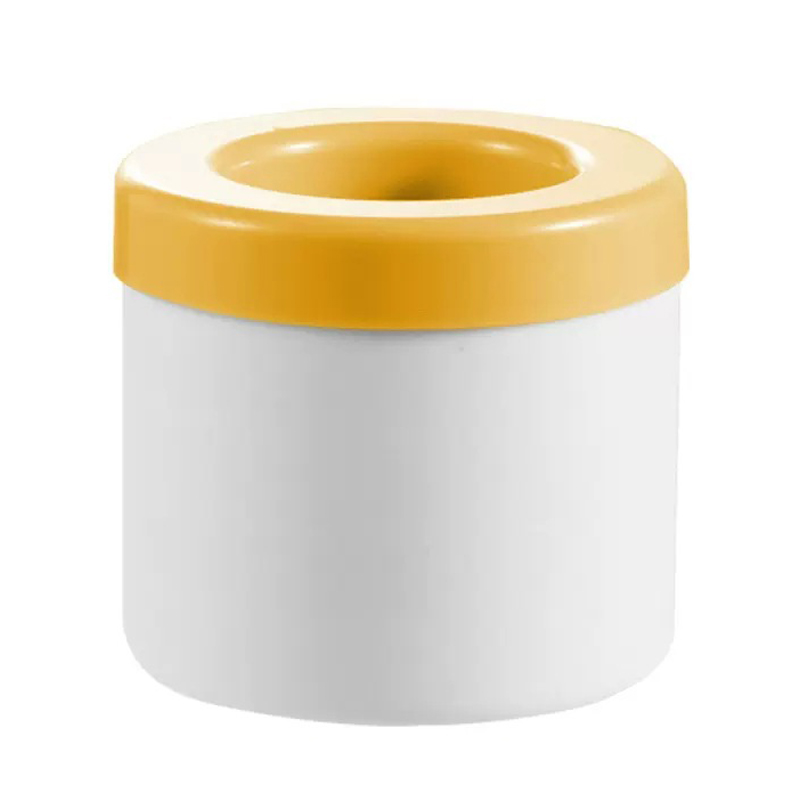 【แม่พิมพ์แบบบีบ】อุปกรณ์ทำน้ำแข็งเอง