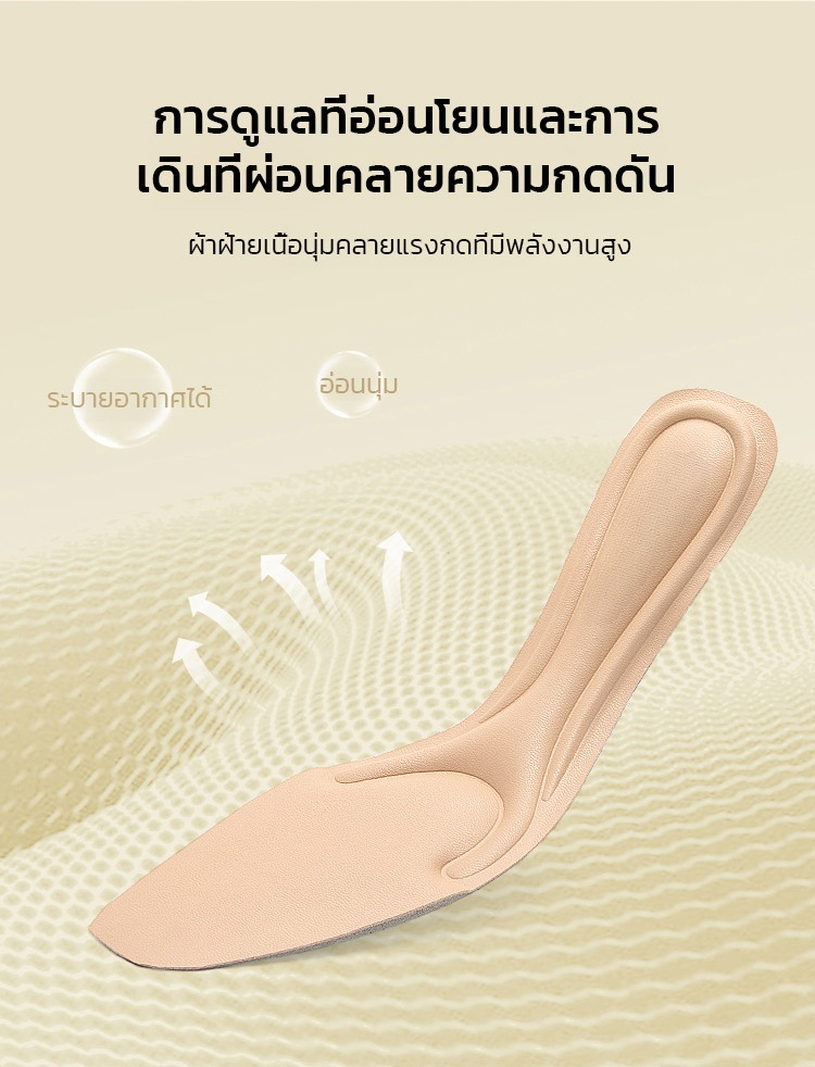 翻译_09.jpg