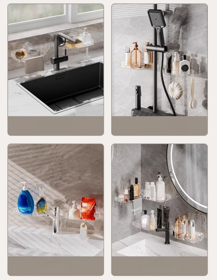 HFH-【新款上线】免打孔吸盘洗手台置物架_27.jpg