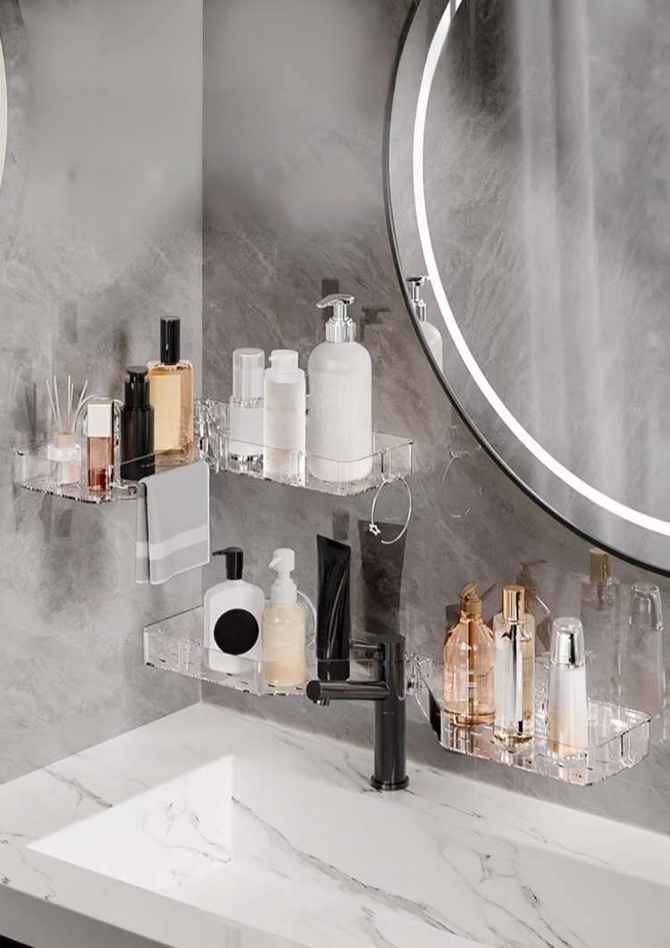HFH-【新款上线】免打孔吸盘洗手台置物架_07.jpg