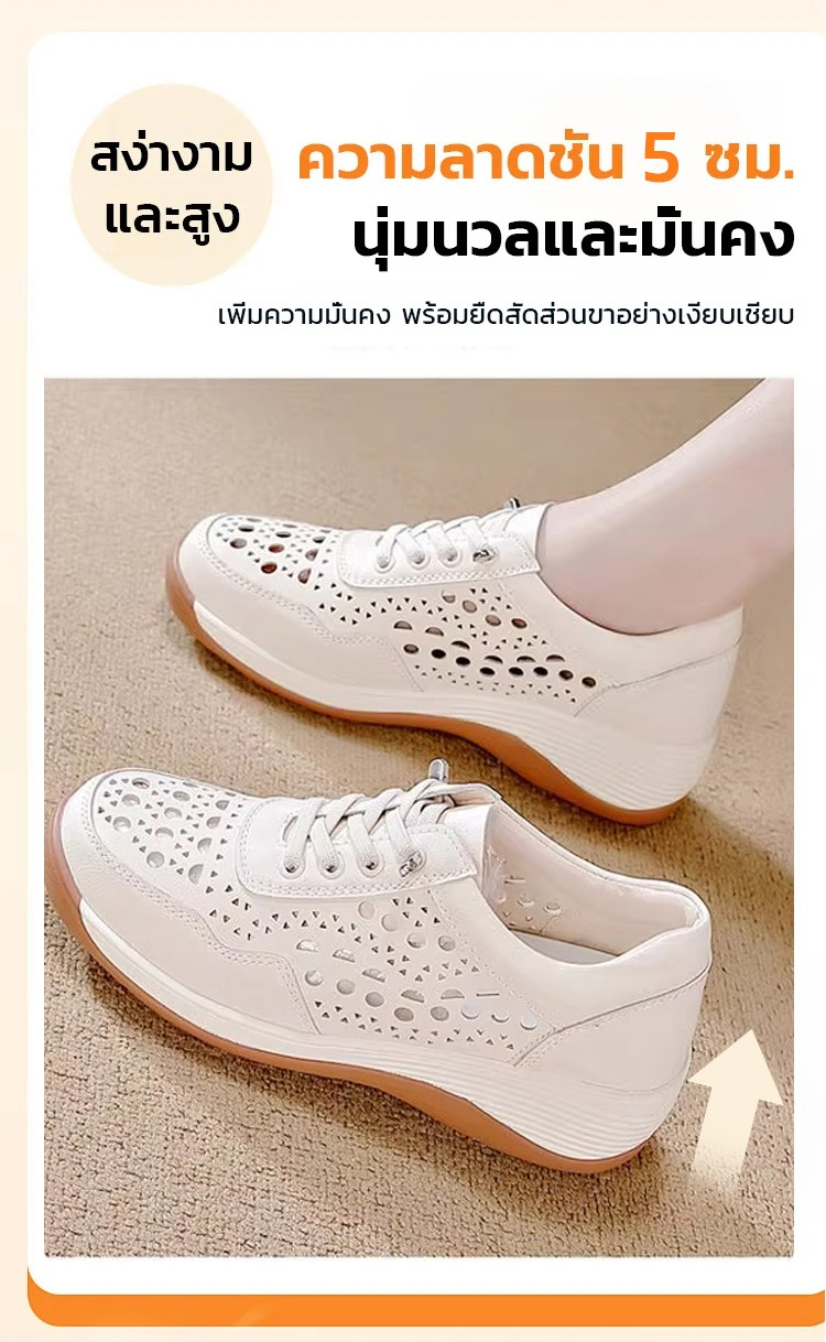 翻译_08.jpg