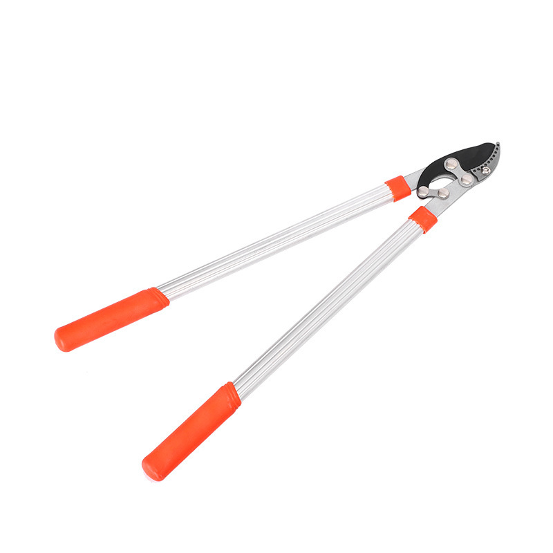 SK5 fruit tree thick branches vigorously pruner