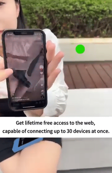 3.gif