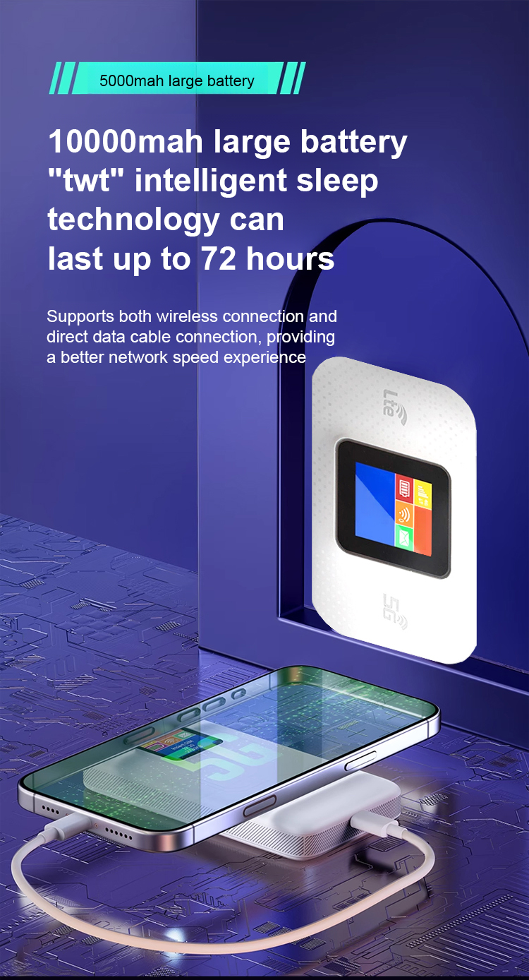翻译件-SL-全球通随身WiFi-1249604-系统_10.jpg