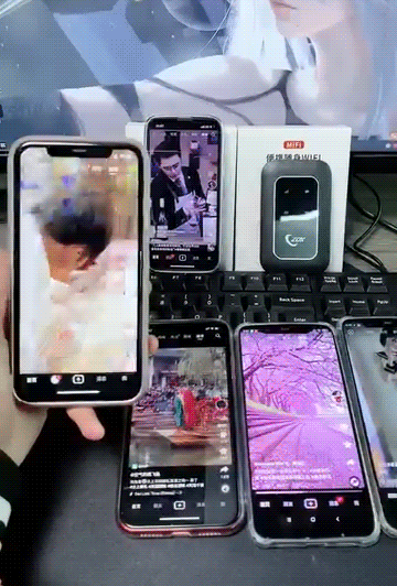 12.gif